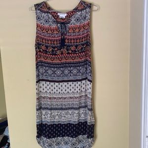 Beachlunchlounge Dress